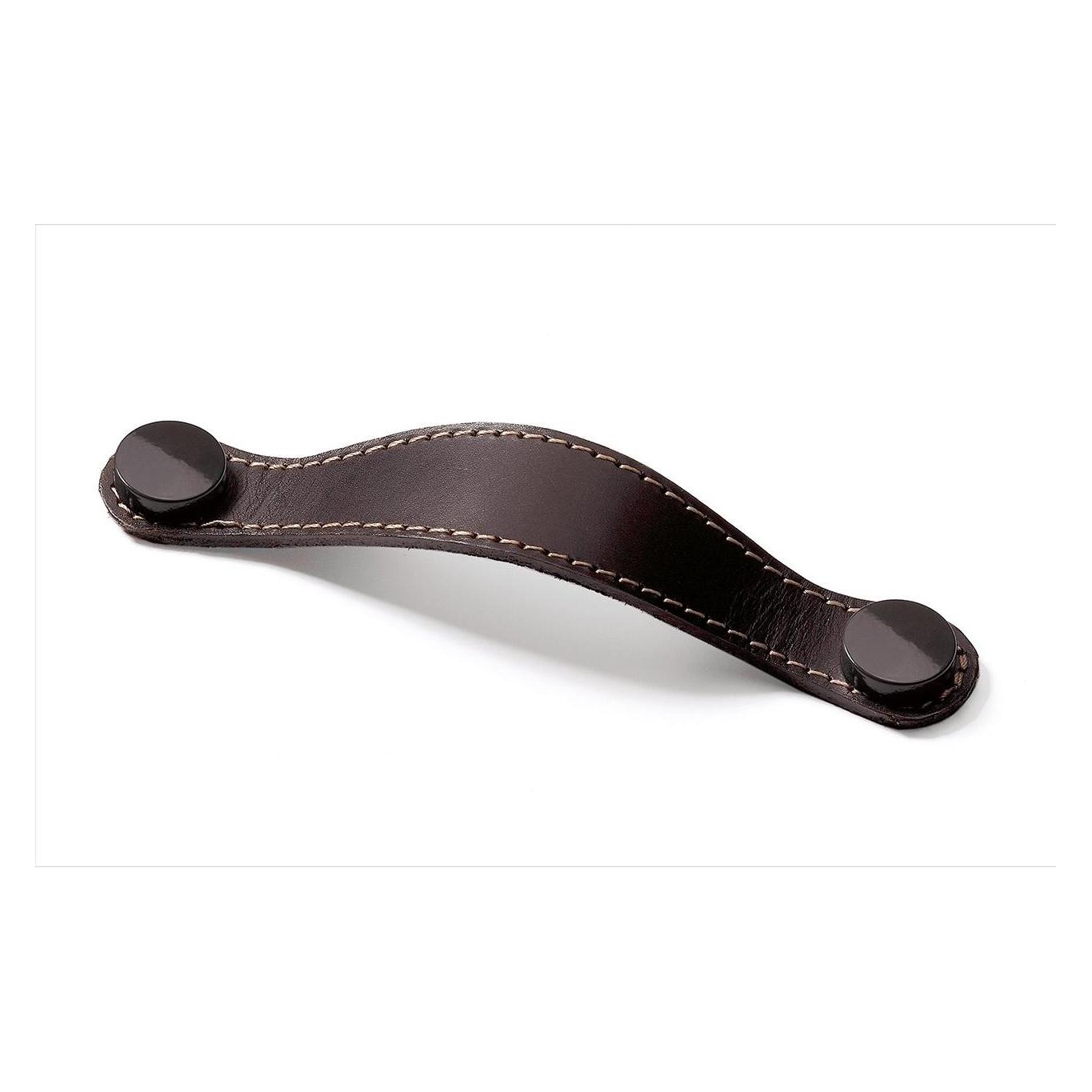 Hettich ProDecor Gela (9113646)