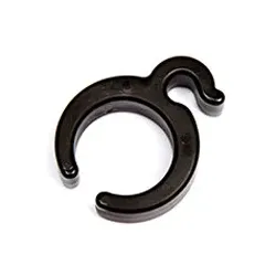 RØDE Micro Boompole Tonangel 2m