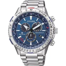 Citizen CB5000-50L Promaster Sky Eco-Drive Herren-Funkuhr