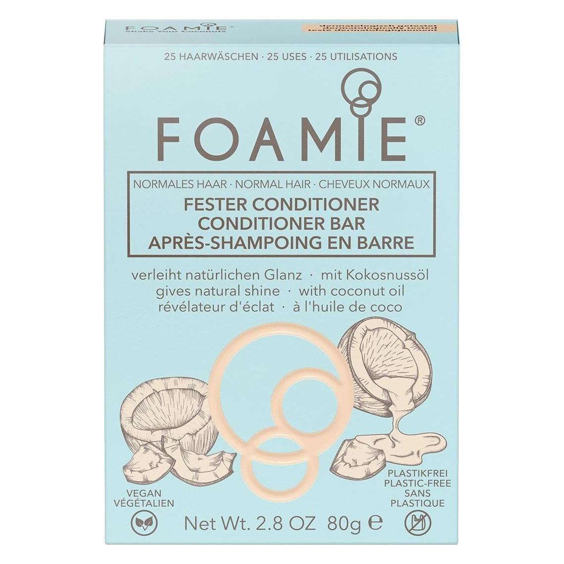 Foamie Bar (12978711)
