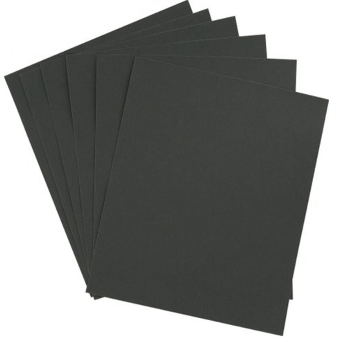 3M 01973 Sandpaper