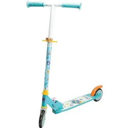 Smoby, Scooter
