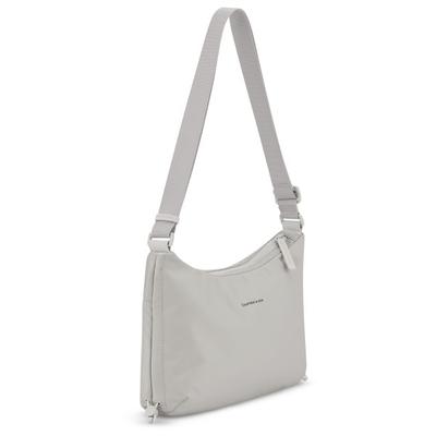 Kapten & Son - Skara Small - Umhängetasche grau
