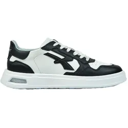 Berufshalbschuhe OB "JAYDON" URBAN - 37