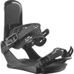 SALOMON EDB Bindung 2027 black - M
