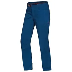 Ocun, Herren, Outdoorhose, Honk Kletterhose (M), Blau
