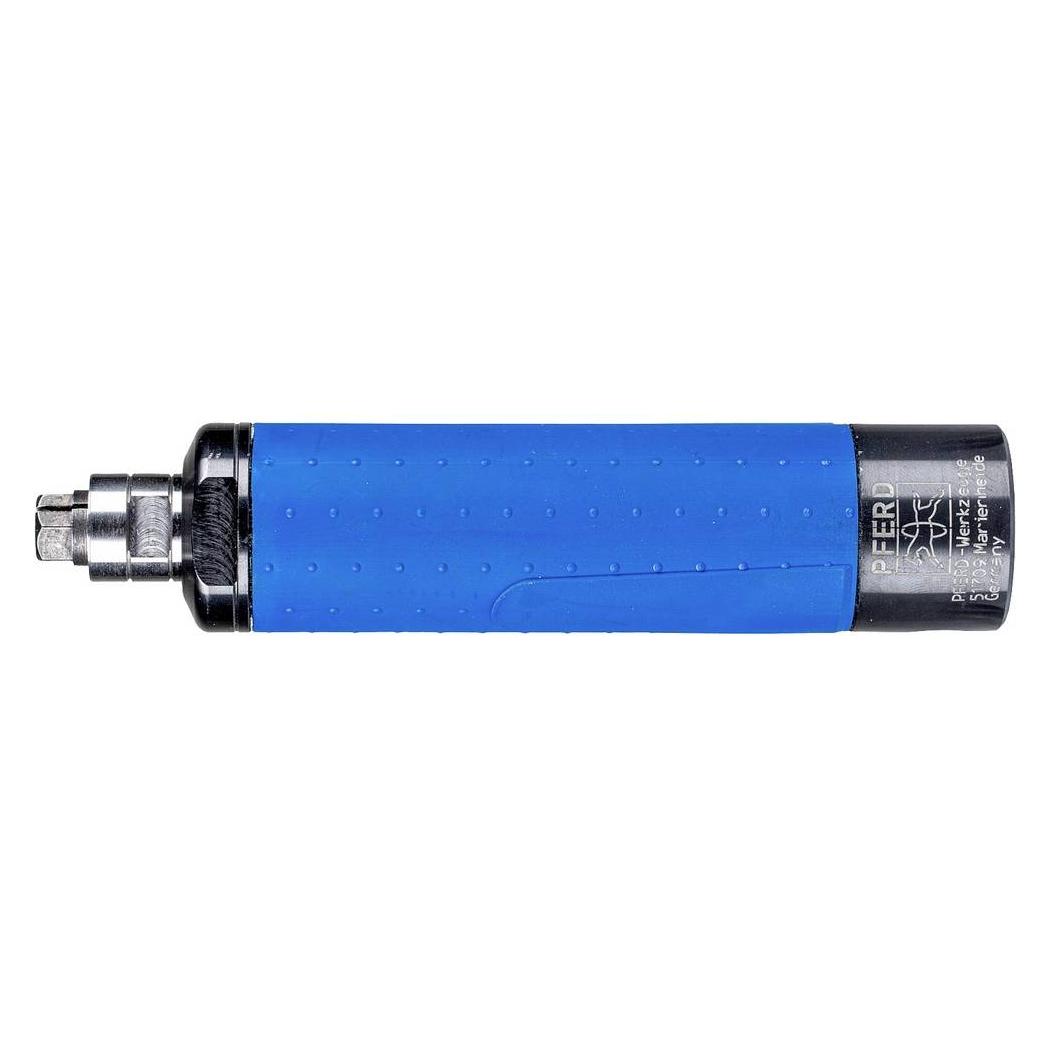 Pferd HA 10 G28 86200037 Biegwellenantrieb (160 mm) (86200037)