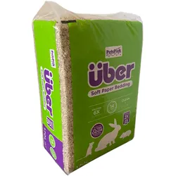 Other Papierstreu (8.50 kg, Einstreu), Einstreu
