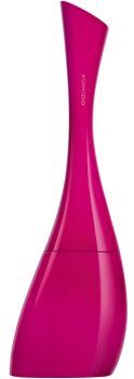 Kenzo Amour Eau de Parfum para mulheres 50 ml. Amour