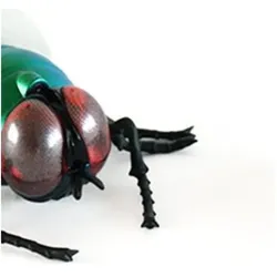 Disney Frozen MAC TOYS MAGANA Fernbedienung Fly (Gerätespezifische Fernbedienung, Infrarot), Fernbedienung, Mehrfarbig