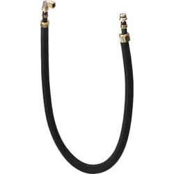 Viega Anschlussset 16mm x 1/2''G für Zulauf Mutiplex/Rotaplex Trio / Trio-F 6161...