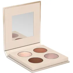 Signature Colour Collection - Daily Neutrals 03