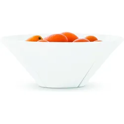 Grand Cru Schale 17 cm