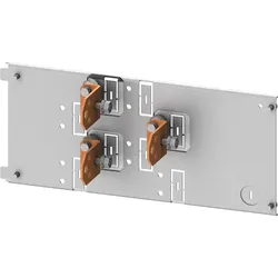 Siemens Dig.Industr. SIVACON S4 Kabelanschluss 8PQ6000-8BA17
