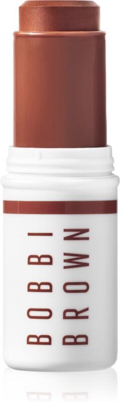 Bobbi Brown Skin Enhancer Multi-Stick multi-purpose makeup for lips and face shade Beach 8 g