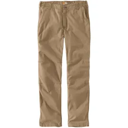 Carhartt Rigby Straight Fit Hose 30