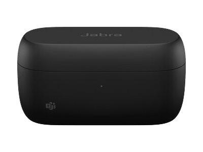 Jabra USB-C Ladecase für Jabra Evolve2 Buds 14207-86