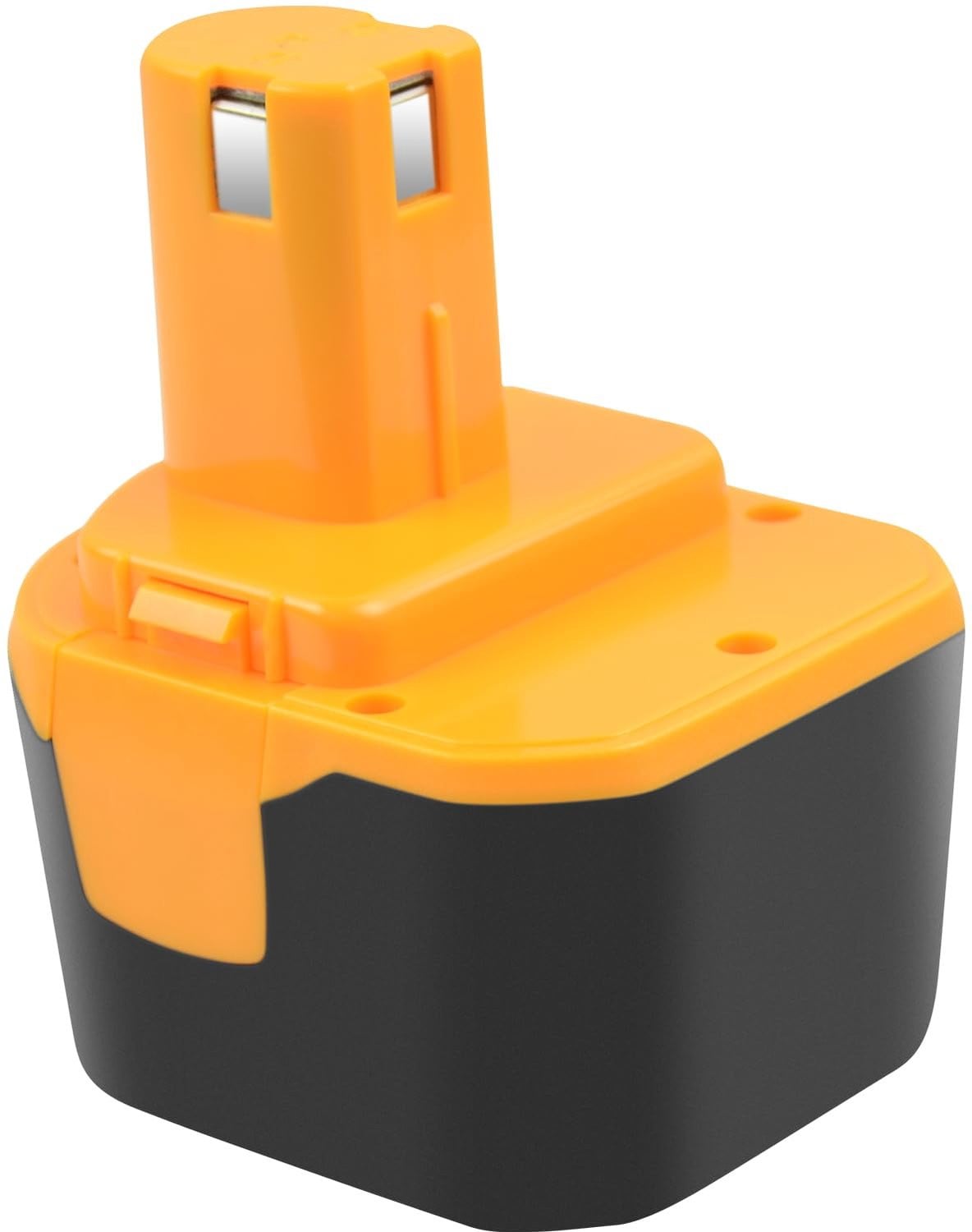 Gereedschapsaccu 12V 4800mAh Ni-MH