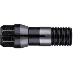 Pferd, Zubehör Maschine, Werkzeugantriebe Zubehör SPZ 98980265 1/4"