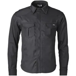 GMS, Motorradjacke, Jaguar Neo (Herren, XL)