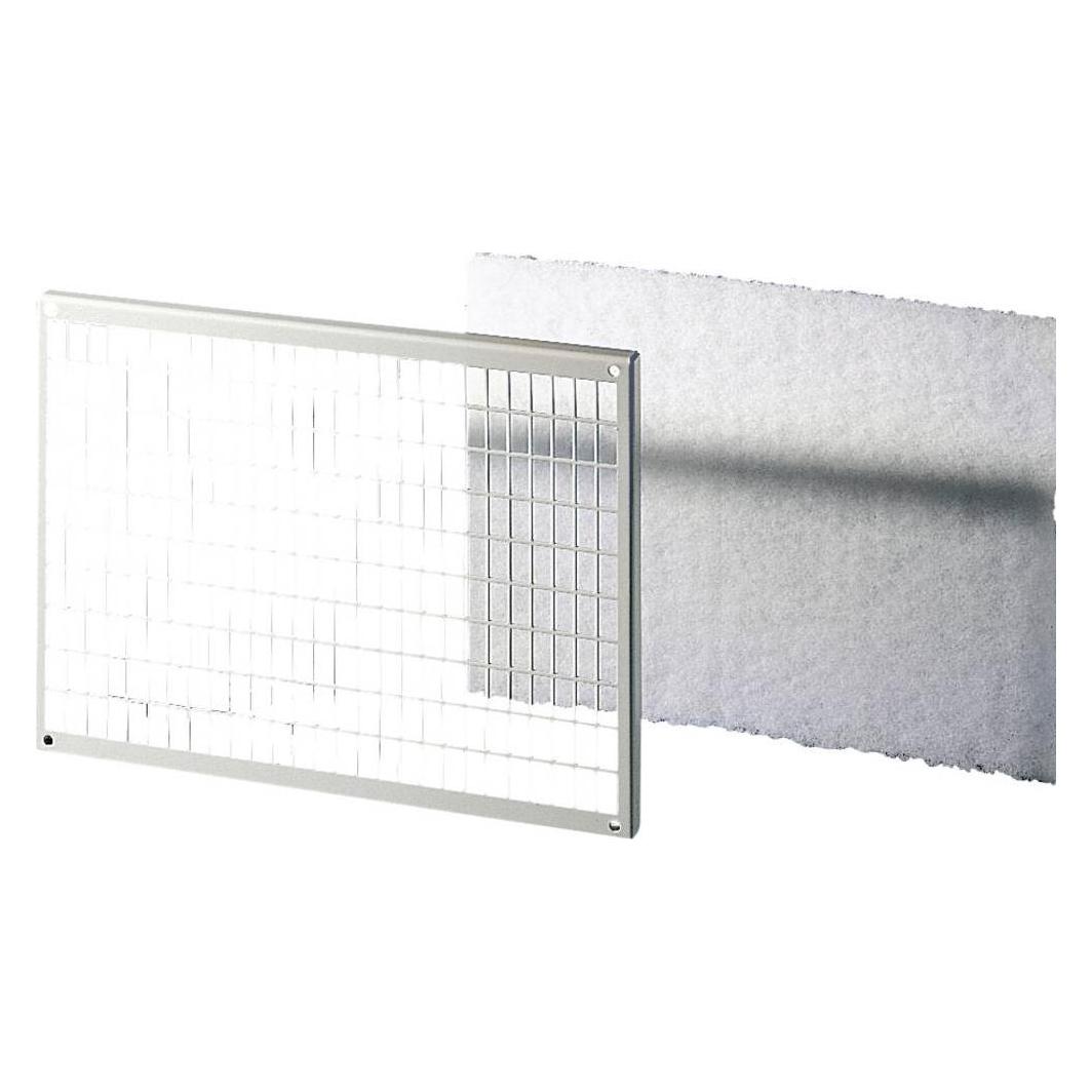 Rittal SK - Luftfiltermatte (3174000)