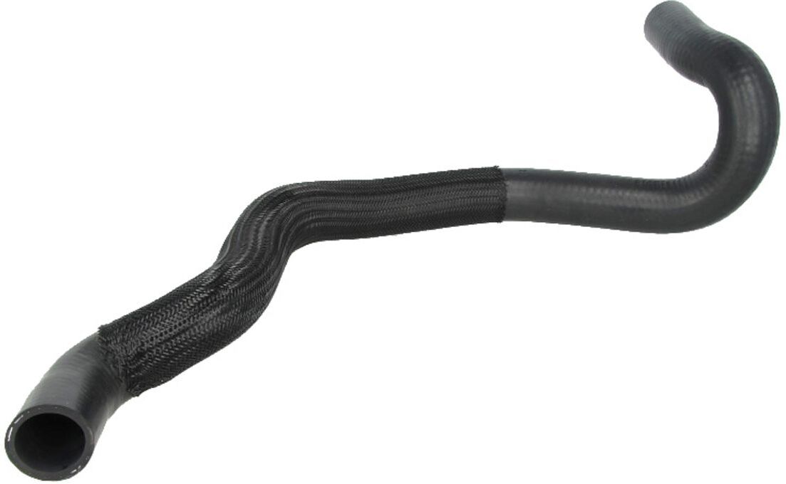 Thermotec Tubo flessibile del radiatore DWP022TT