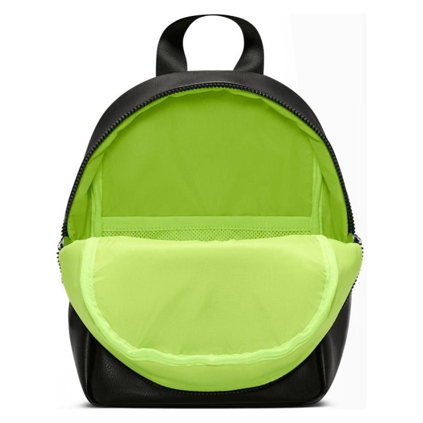 Nike Rucksack Serena Williams Design Crew 6L IH0731-010 schwarz (6 l) (66811065)