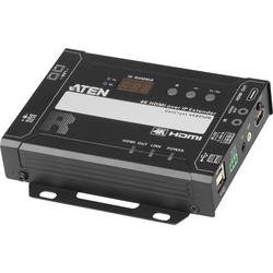 ATEN VE8950R RS232 HDMI Extender