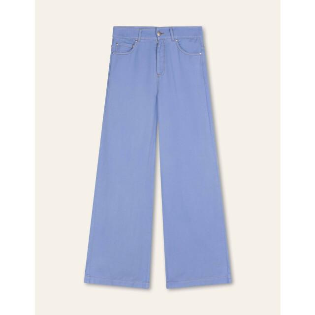 Oilily Proof broek