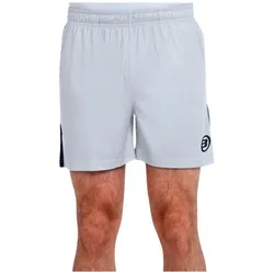 Bullpadel, Zubehör Padel