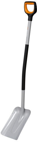 Fiskars Xact Pelle 130 cm 1066731