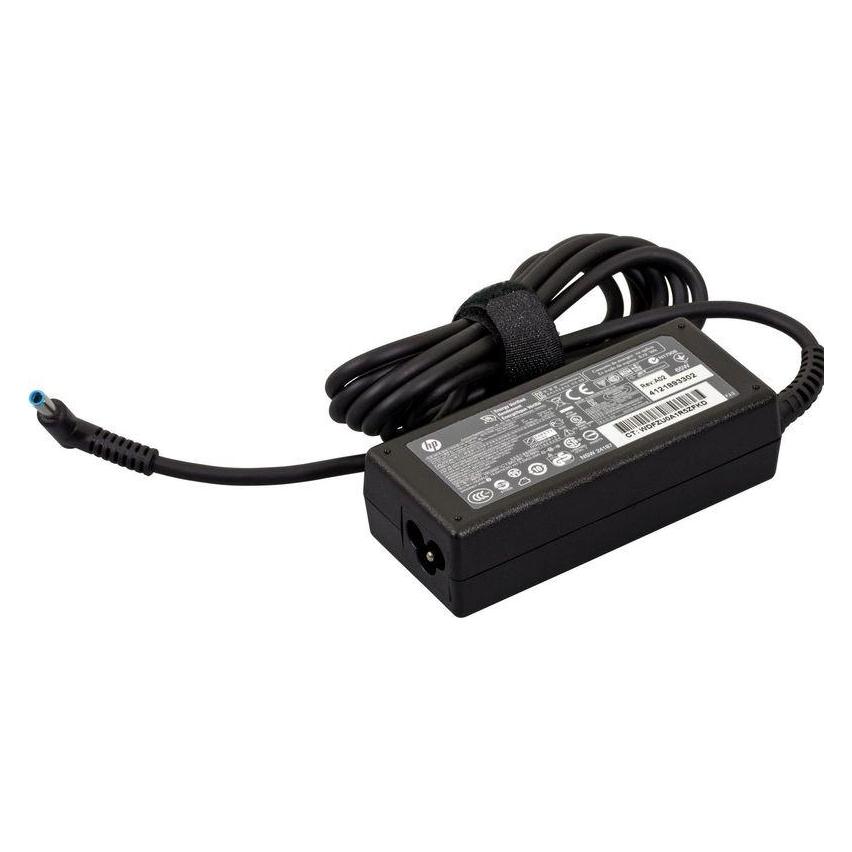 HP Netzteil 65 Watt (65 W) (709985-004)