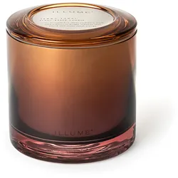 Illume ILLUME Duftkerze XL Statement Glas, Terra Tabac