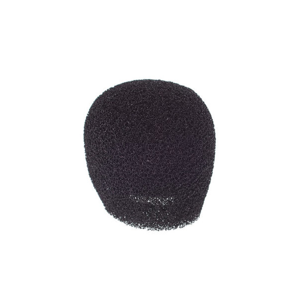 Sennheiser Windscreen f. E908 Black