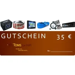  Gutschein 35 Euro 
