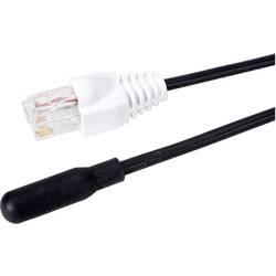 H-Tronic TS2-2 Temperatursensor für Zirkulationssteuerung -20 - 120 °C 1114442