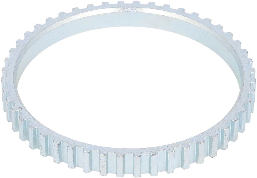 Autlog Anello sensore, ABS AS1023