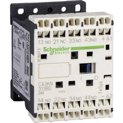 Schneider Electric CA2KN223P72 Hilfsschütz 1 St.