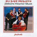 Frejlechs - Zol Zayn Freyleck-Jiddische Kl [Musikkassette] - Preis vom 12.10.2026 11:37:12 h