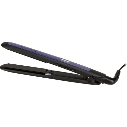 Remington S 7710 Pro Ionic