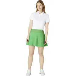 Callaway Skort Pleated, gruen