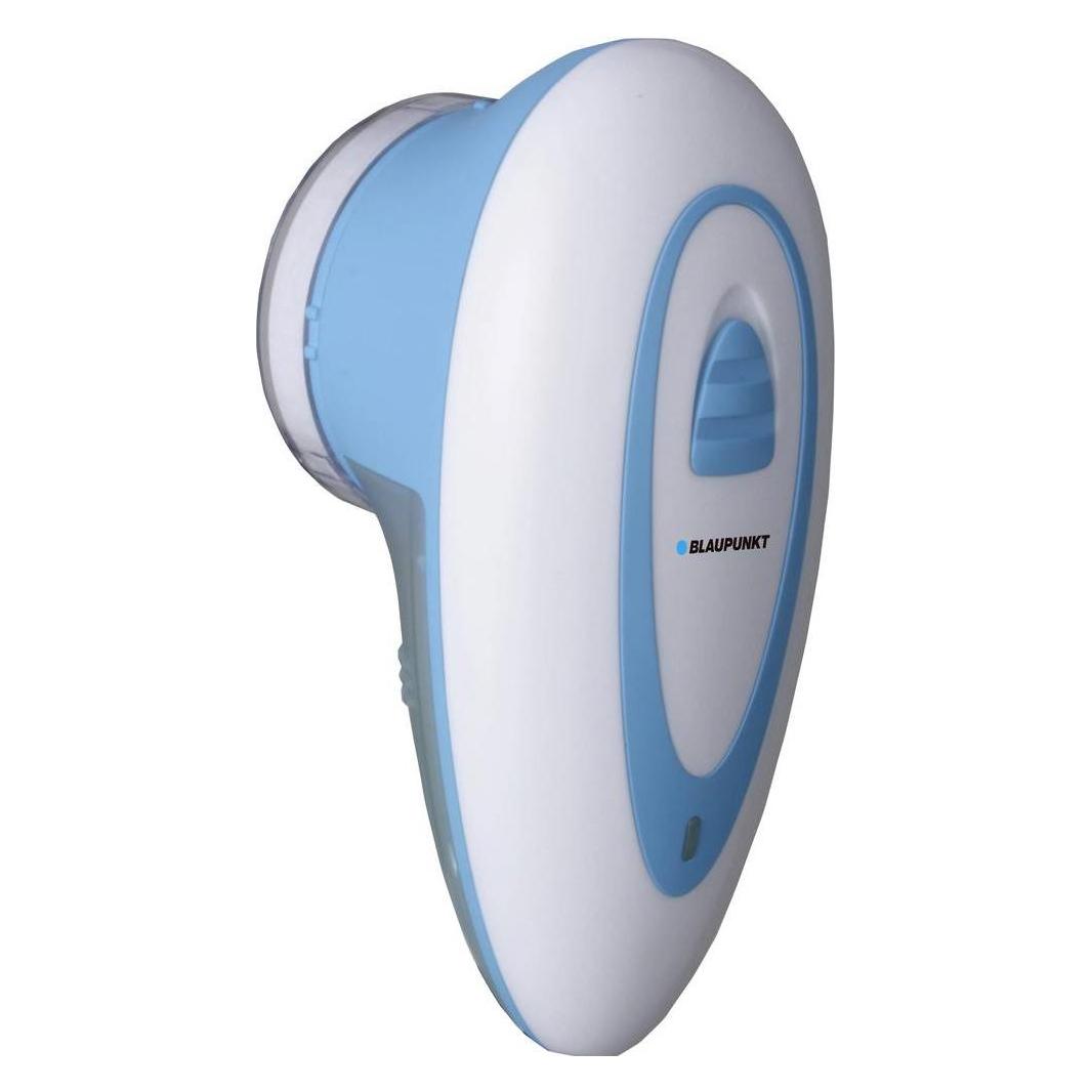 Blaupunkt Lint remover rechargeable (RLR301)