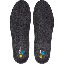 Sidas Einlegesohlen 3Feet Eco Warm Low - L - L