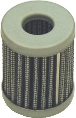 Meat & Doria Kraftstofffilter 4898