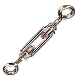 Siemens 3SE79501AD 3SE7950-1AD Spannschloss 1 St.