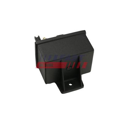 FAST Glühüberwacher ft82514 für Citroën Fiat Iveco Ford