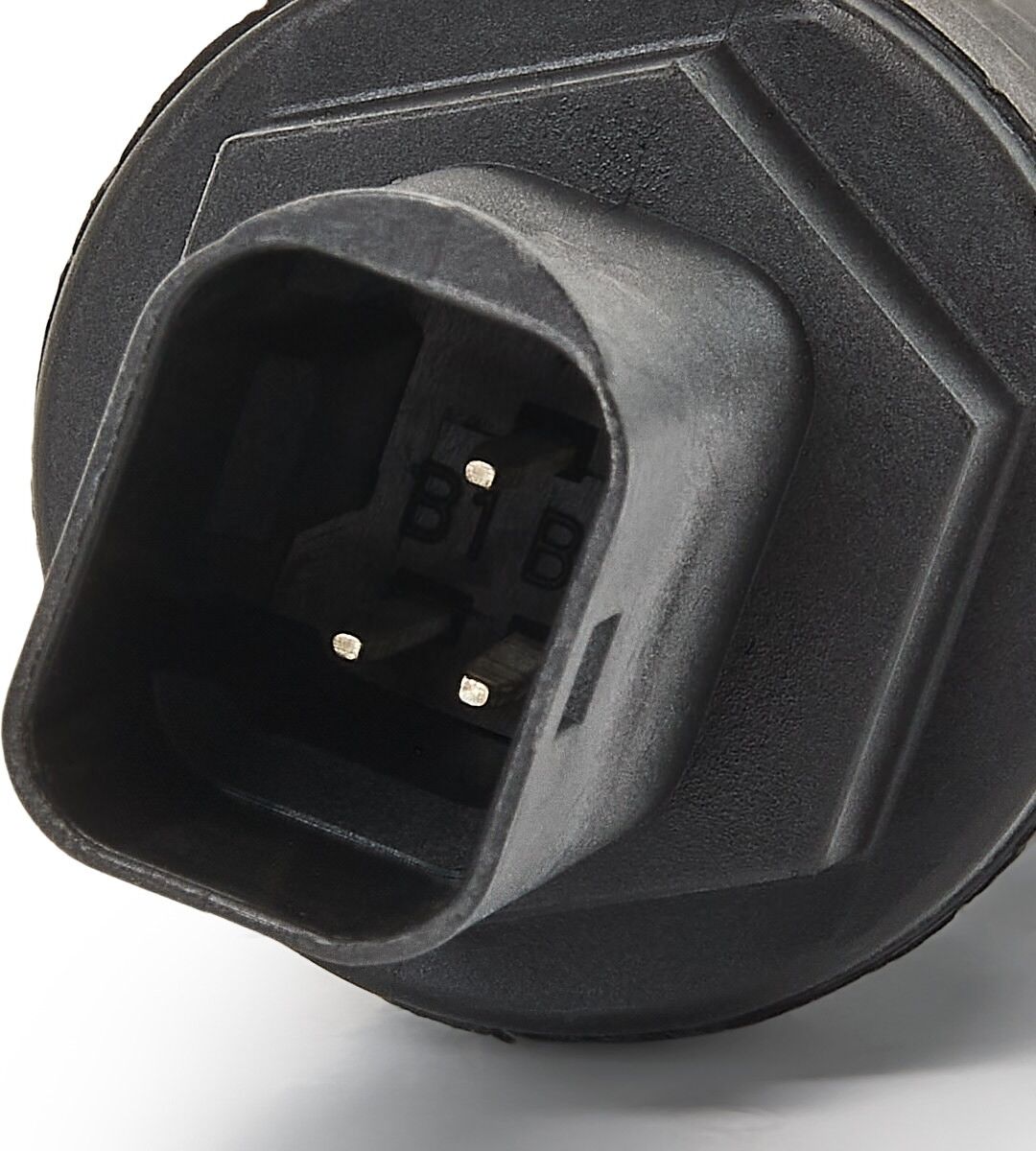 RIDEX 1189S0010 Speed sensor