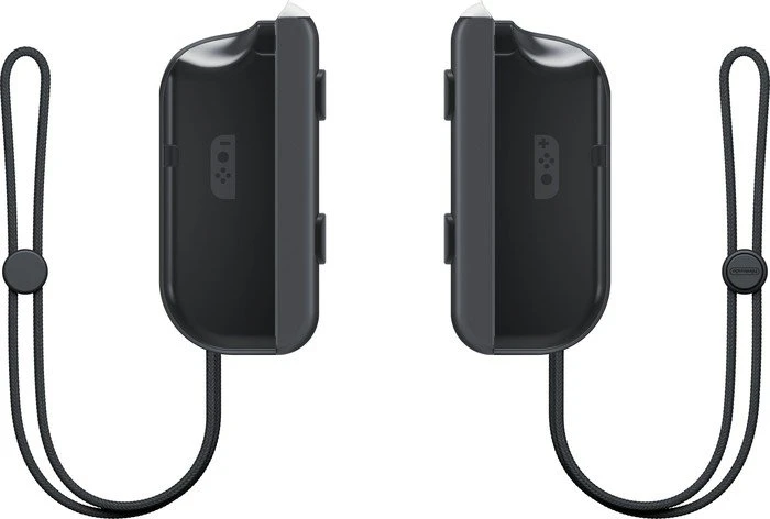 Nintendo Switch Joy-Con AA Akku-Set (2 Stück)