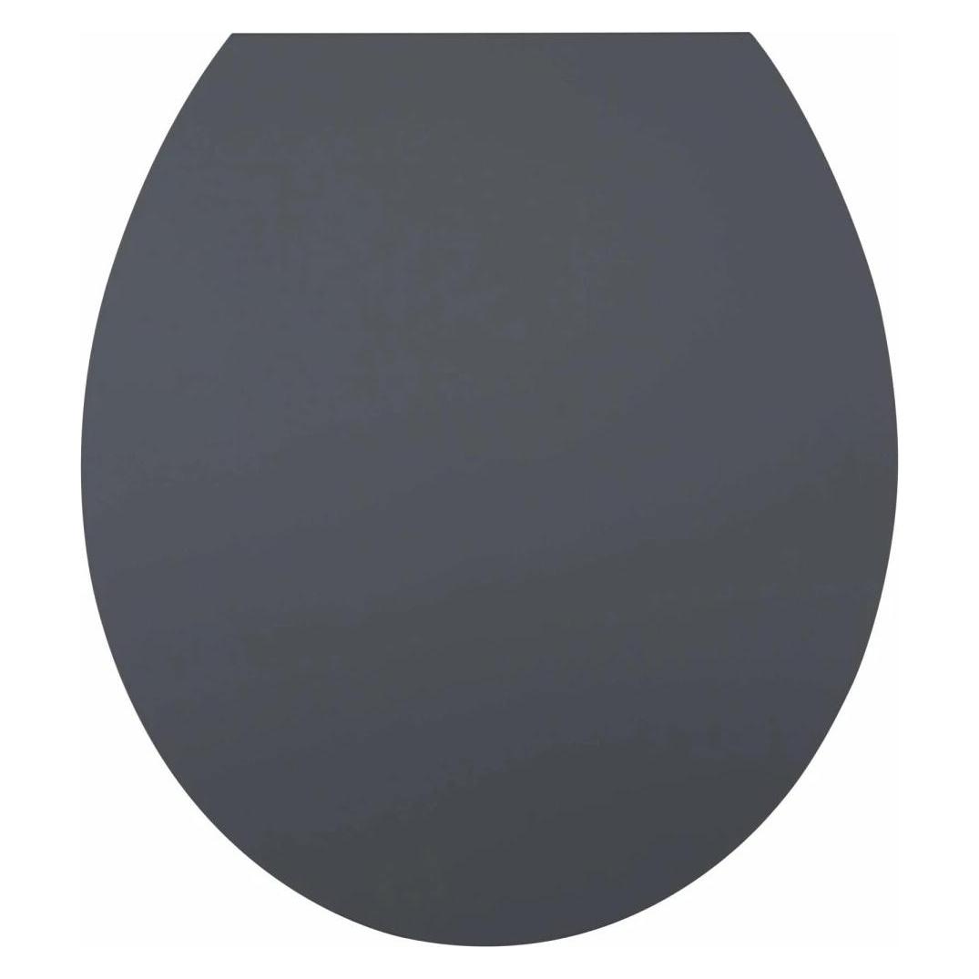 Diaqua Gray (31167958)