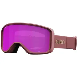 Giro, Skibrille